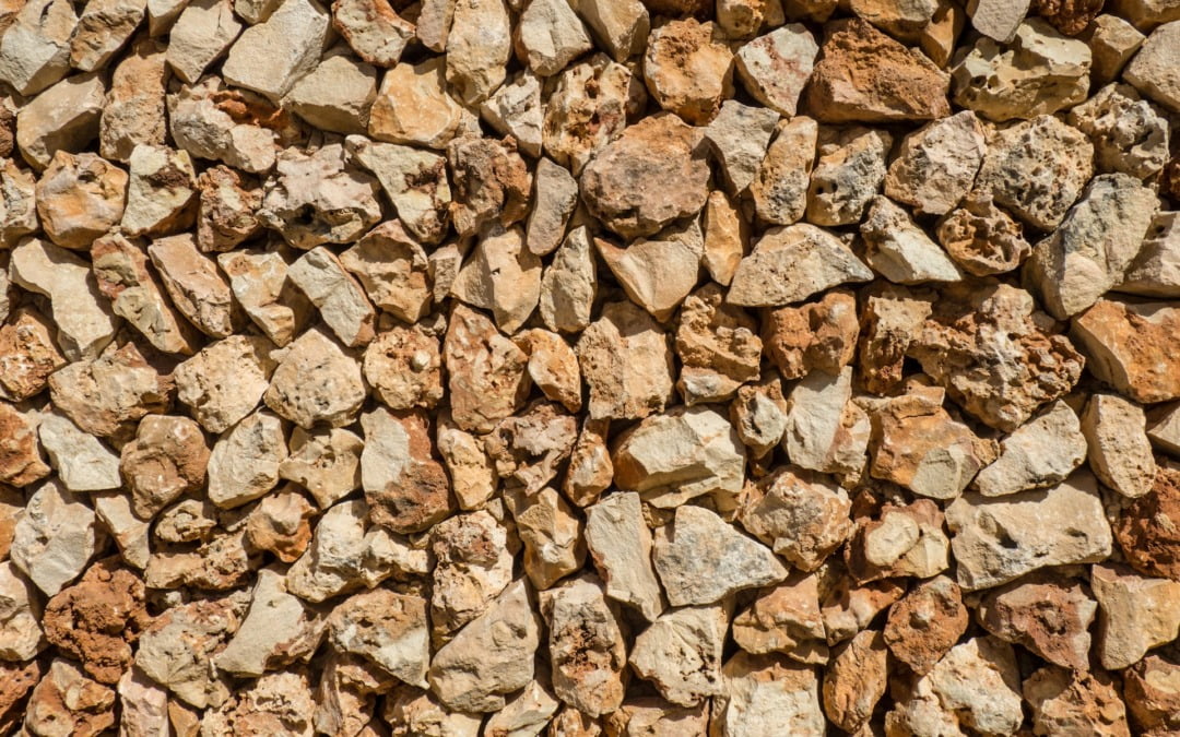 De veelzijdige schanskorf: een boeiend element in tuinontwerp