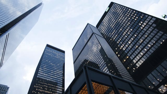 De impact van WOZ-waarde op het bedrijfspand