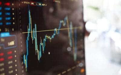 Efficiënter werken met data als kompas