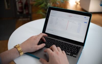 De grootste misverstanden over channel managers