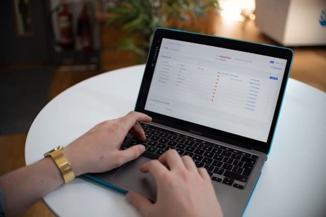 De grootste misverstanden over channel managers