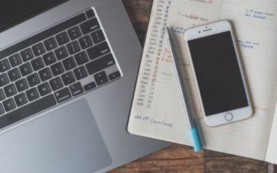 Gemakkelijk afspraken toevoegen met een add to calendar link generator