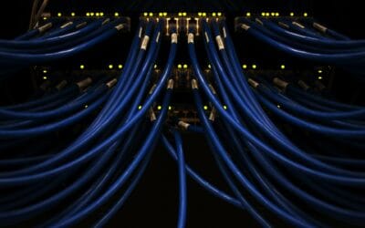 De 5 belangrijkste voordelen van ICT uitbesteden