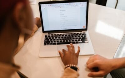 Intelligent CX uitgelegd: wat het is en hoe CRM de basis legt