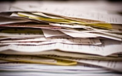 Backoffice uitbesteden zonder grip te verliezen: wie doet wat bij een uitzendbureau?